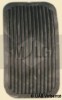 122