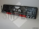 Bridgestone чёрн�..