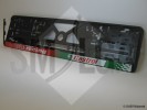 Castrolracing чёр�..