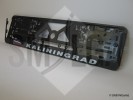 Kaliningrad чёрн�..