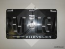 Chrysler квадра..