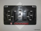 Dodge квадрат�..