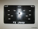 Jeep квадратн..