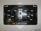 Lietuva квадра�..
