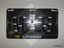 Lithuania квадр�..