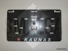 Kaunas квадрат..