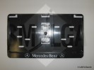 Mercedes-Bens ква�..