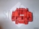 457