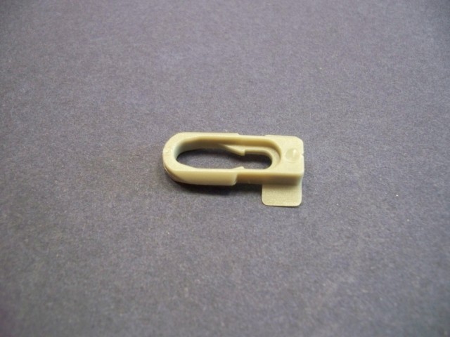 3701771