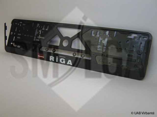 Riga R1-7-53