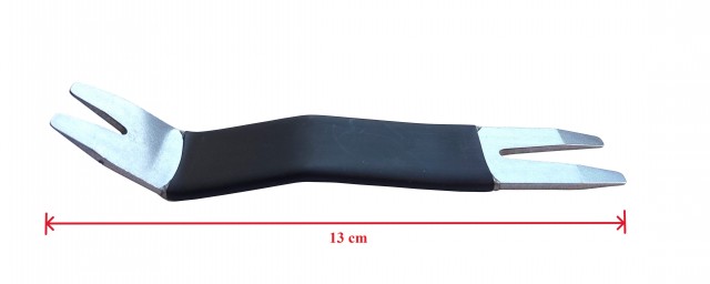 3703009