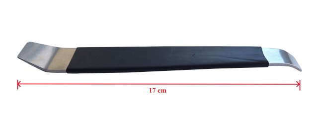 3703010
