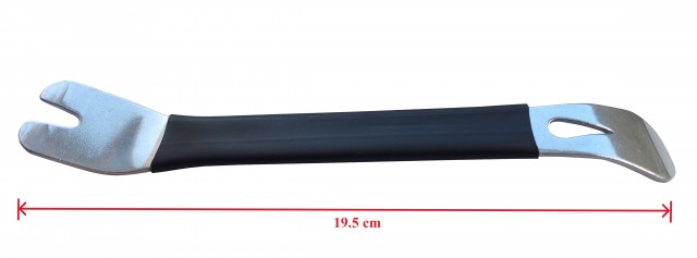 3703013