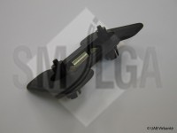 370A12