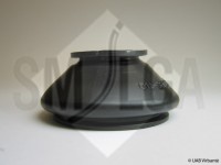37023G