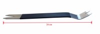 3703006