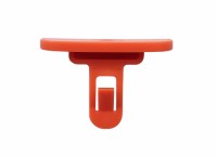 3703047